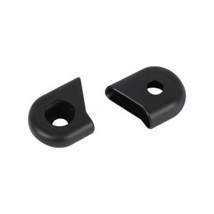 SRAM kryt - CRANK ARM GUARD/BOOTS - černá obraz