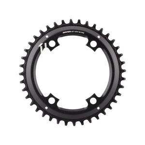 SRAM převodník - X-SYNC 42 - černá obraz