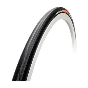 TUFO plášť - HI-COMPOSITE CARBON 28" 28 mm - černá obraz