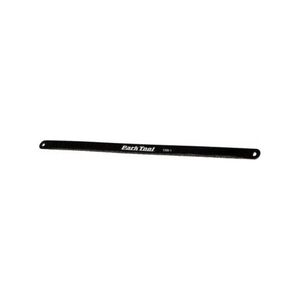 PARK TOOL náhradní list pro pilu - SAW BLADE PT-CSB-1 - černá obraz