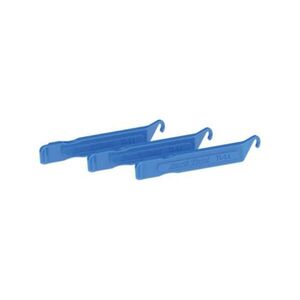 PARK TOOL montpáka - TIRE LEVER PT-TL-1-2C - modrá obraz