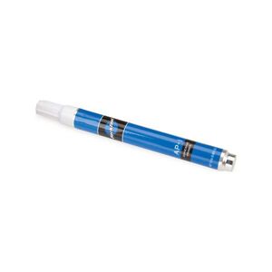 PARK TOOL Cyklistické nářadí - ADHESIVE PRIMER PT-AP-1 obraz