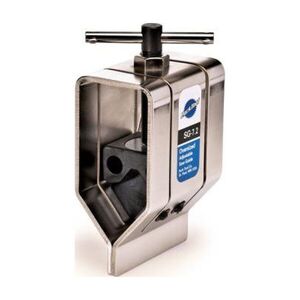 PARK TOOL Cyklistické nářadí - IMPLEMENT PT-SG-7-2 - stříbrná obraz