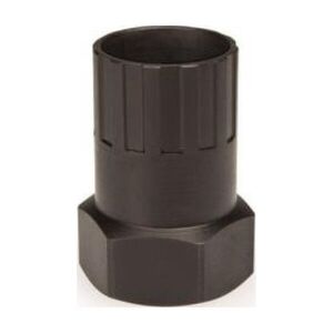 PARK TOOL stahovák na volnokolečka - REMOWER PT-FR-1-3 - černá obraz