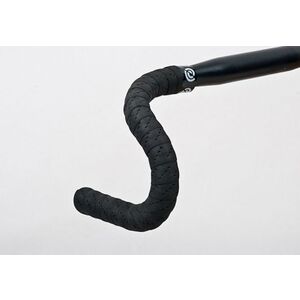 BIKERIBBON omotávky - EOLO TECNO - černá obraz