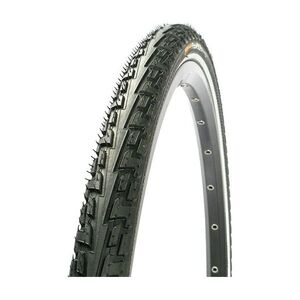 CONTINENTAL plášť - RIDE TOUR 26x1.75 - černá obraz