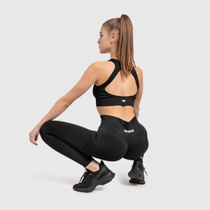 Fitness súpravy obraz