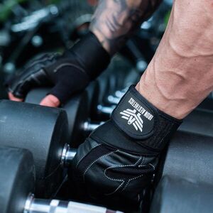 Life fitness obraz
