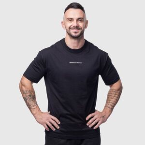 Tepláky a šortky obraz