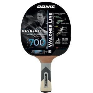 Pálka na stolní tenis DONIC Waldner 700 obraz