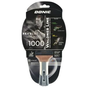 Pálka na stolní tenis DONIC Waldner 1000 obraz