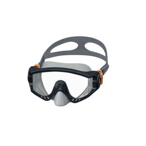 Potápěčské brýle BESTWAY Hydro-Pro Splash Tech 22044 obraz