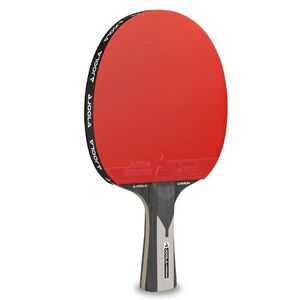 Pálka na stolní tenis JOOLA Carbon X Pro obraz