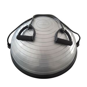 Balanční podložka MASTER Dome Ball-Dynaso 58 cm - 2. jakost obraz