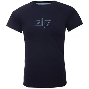 2117 of Sweden ALKEN - XL obraz