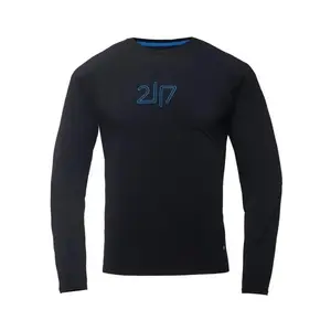 2117 of Sweden ALKEN - L obraz