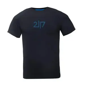 2117 of Sweden ALKEN - XL obraz
