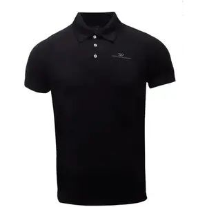 2117 of Sweden FRÖSEKE - XL obraz