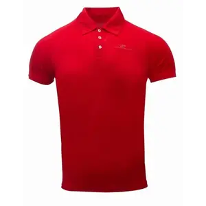 2117 of Sweden FRÖSEKE - 3XL obraz
