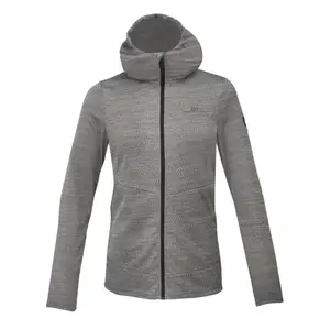 2117 of Sweden HIDE - XS obraz