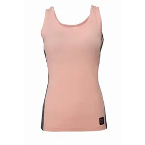 2117 of Sweden HULI - XL obraz