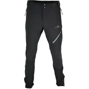 2117 of Sweden SANDHEM - XXL obraz