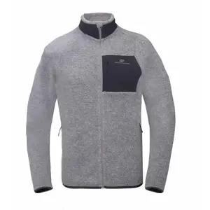 2117 of Sweden SKORD - M obraz