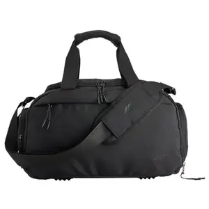 4f cestovní taška TRAINING BAG - Velikost 15, 9 L obraz