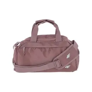 4f cestovní taška TRAINING BAG - Velikost 15, 9 L obraz