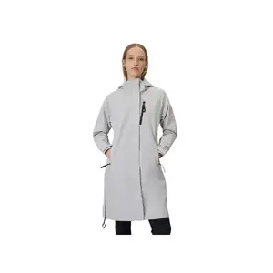4f dámská bunda TECHNICAL JACKET - Velikost S obraz