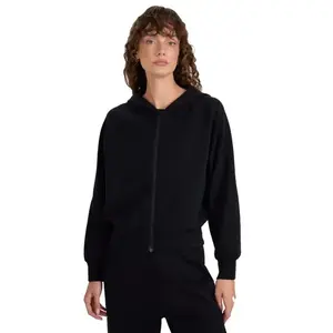 4f dámská mikina SWEATSHIRT - Velikost M obraz