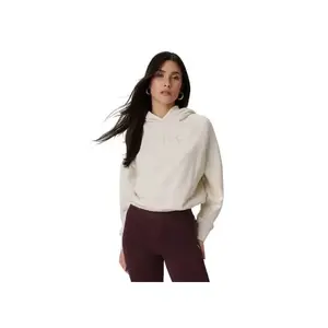 4f dámská mikina SWEATSHIRT - Velikost S obraz