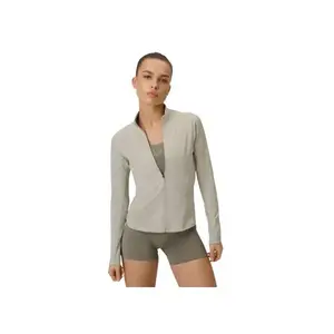 4f dámská mikina SWEATSHIRT FNK - Velikost M obraz