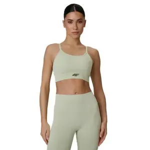 4f dámská podprsenka SPORT BRA - Velikost M/L obraz