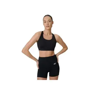 4f dámská podprsenka SPORT BRA - Velikost M obraz