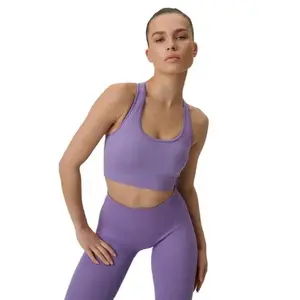 4f dámská podprsenka SPORT BRA - Velikost M/L obraz