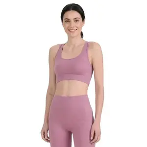 4f dámská podprsenka SPORT BRA - Velikost M/L obraz