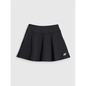 4f dámská sukně SKIRT FNK - Velikost XS obraz