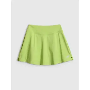 4f dámská sukně SKIRT FNK - Velikost M obraz