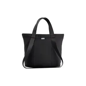 4f dámská taška SHOULDER BAG - Velikost 14 L obraz