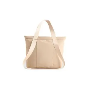 4f dámská taška SHOULDER BAG - Velikost 14 L obraz