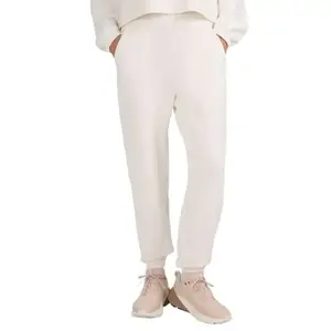 4f dámské kalhoty TROUSERS CAS - Velikost L obraz