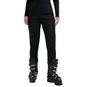 4f dámské kalhoty TROUSERS FNK - Velikost M obraz