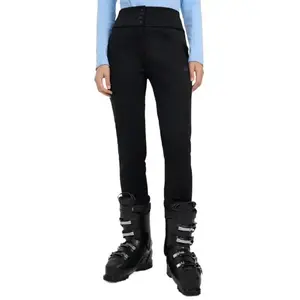 4f dámské kalhoty TROUSERS FNK - Velikost M obraz