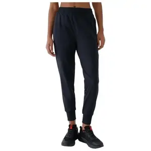 4f dámské kalhoty TROUSERS FNK - Velikost M obraz