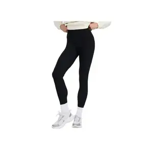 4f dámské legíny TIGHTS CAS - Velikost M obraz
