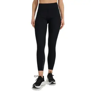 4f dámské legíny TIGHTS FNK - Velikost M obraz