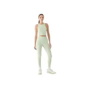 4f dámské legíny TIGHTS FNK - Velikost M/L obraz