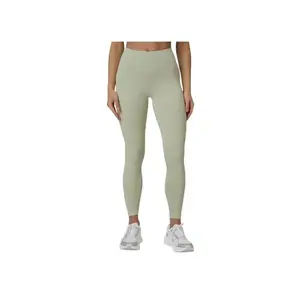 4f dámské legíny TIGHTS FNK - Velikost M/L obraz