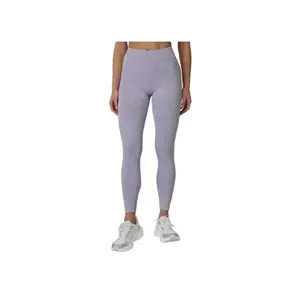 4f dámské legíny TIGHTS FNK - Velikost M/L obraz